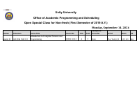 New Special Class.pdf